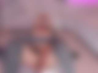 Anna-parkker's Live Sex Cam Show