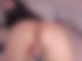 Anna-parkker's Live Sex Cam Show