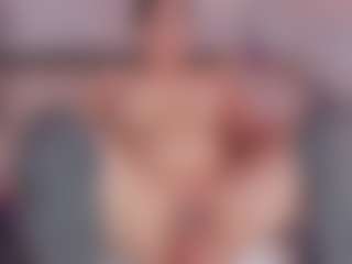 Anna-parkker's Live Sex Cam Show