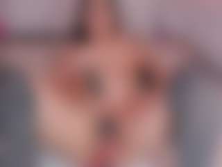Anna-parkker's Live Sex Cam Show