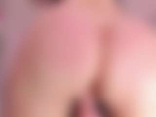 Anna-parkker's Live Sex Cam Show