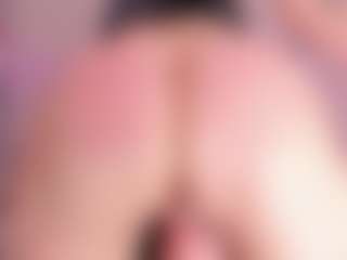 Anna-parkker's Live Sex Cam Show