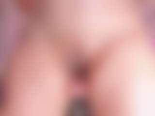 Anna-parkker's Live Sex Cam Show