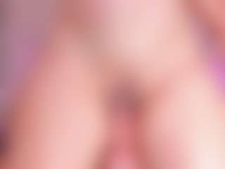 Anna-parkker's Live Sex Cam Show