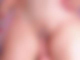Anna-parkker's Live Sex Cam Show
