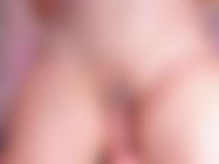 Anna-parkker's Live Sex Cam Show