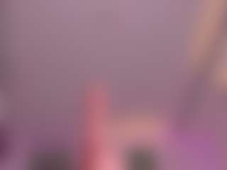 Anna-parkker's Live Sex Cam Show