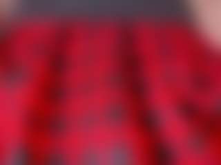 Anna-parkker's Live Sex Cam Show