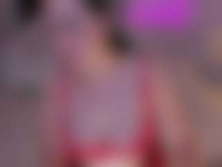 Anna-parkker's Live Sex Cam Show