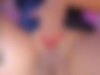 Anna-parkker's Live Sex Cam Show