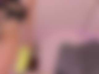 Anna-parkker's Live Sex Cam Show