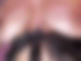 Anna-parkker's Live Sex Cam Show