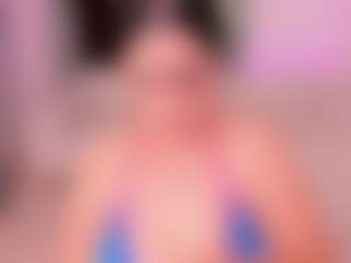 Live cam show with Anna-parkker - Solo on Fling VIP Chat