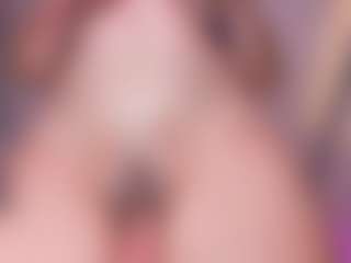 Anna-parkker's Live Sex Cam Show