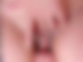 Anna-parkker's Live Sex Cam Show