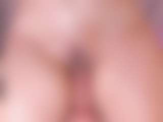 Anna-parkker's Live Sex Cam Show