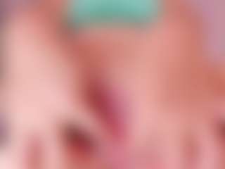 Anna-parkker's Live Sex Cam Show