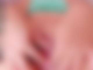 Anna-parkker's Live Sex Cam Show