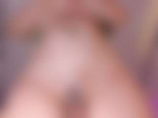 Anna-parkker's Live Sex Cam Show