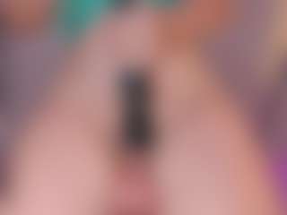 Live cam show with Anna-parkker - Solo on Soda Cam