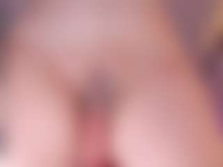 Anna-parkker's Live Sex Cam Show