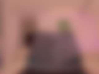 Anna-parkker's Live Sex Cam Show