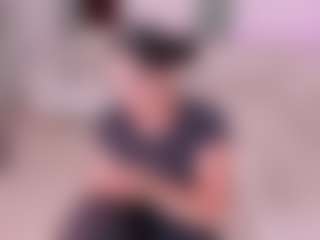 Anna-parkker's Live Sex Cam Show