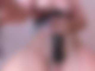 Anna-parkker's Live Sex Cam Show