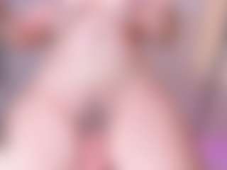 Anna-parkker's Live Sex Cam Show