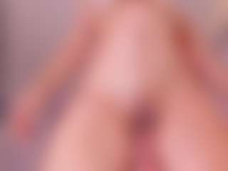 Anna-parkker MILF webcam performer live streaming