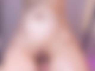Anna-parkker's Live Sex Cam Show