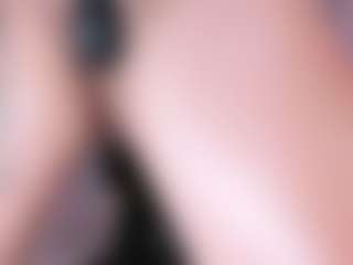 Anna-parkker's Live Sex Cam Show