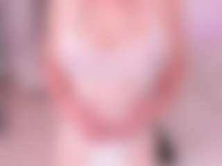 Anna-parkker's Live Sex Cam Show