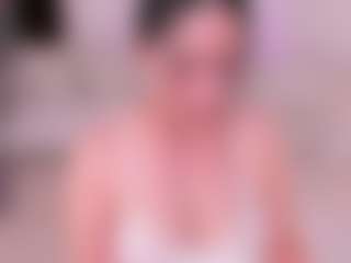 Live cam show with Anna-parkker - Average on Taboo Cams XXX