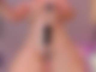 Anna-parkker's Live Sex Cam Show