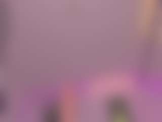 Anna-parkker's Live Sex Cam Show