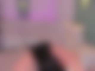 Anna-parkker's Live Sex Cam Show