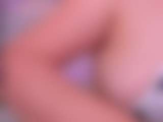 Live cam show with Anna-parkker - Cowgirl on Taboo Cams XXX