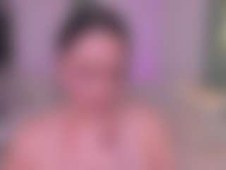 Anna-parkker MILF webcam performer live streaming