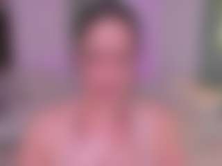 Anna-parkker's Live Sex Cam Show