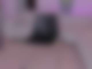 Live cam show with Anna-parkker - Gape on Streamer API