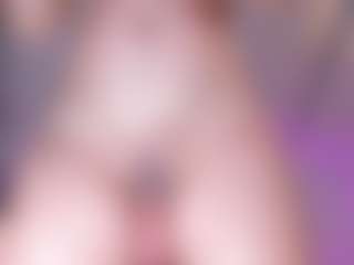 Anna-parkker's Live Sex Cam Show