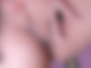 Anna-parkker's Live Sex Cam Show