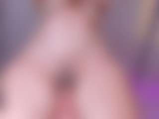 Anna-parkker MILF webcam performer live streaming