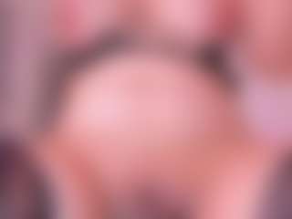 Live cam show with Anna-parkker - Gape on Camsoda