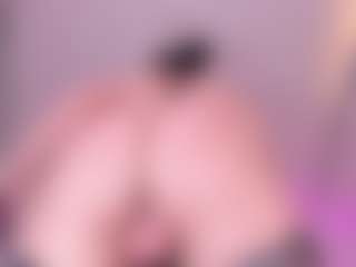 Anna-parkker's Live Sex Cam Show