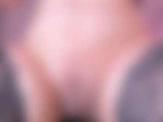Anna-parkker MILF webcam performer live streaming