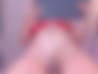 Live cam show with Anna-parkker - Fuck Machine on SinfulBabes