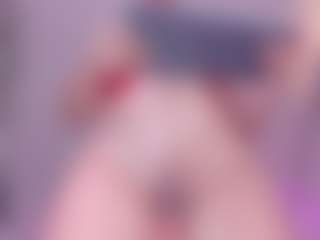 Live cam show with Anna-parkker - Fuck Machine on SinfulBabes