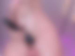 Anna-parkker's Live Sex Cam Show